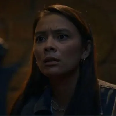10 Film tentang Rahasia di Balik Benda Peninggalan, Penuh Misteri dan Petualangan