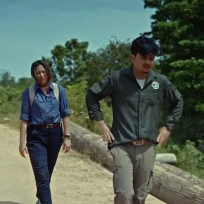 10 Film Terbaik tentang Meloloskan Diri dari Penculikan, Penuh Ketegangan dan Aksi Heroik