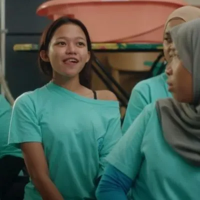 10 Film Terbaru 2026 yang Diadaptasi dari Novel, Kisah Best Seller Paling Dinanti Penggemar