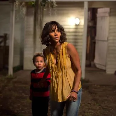10 Film Thriller dengan Tokoh Utama Seorang Ibu, Rela Lakukan Apa Saja demi Anak