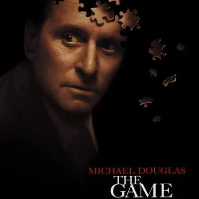 10 Film Thriller Psikologis Tanpa Adegan Gore yang Menegangkan hingga Akhir Cerita