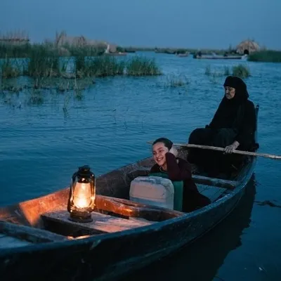 10 Film Underrated dengan Cerita Bagus yang Jarang Dibahas, Drama hingga Komedi Hangat