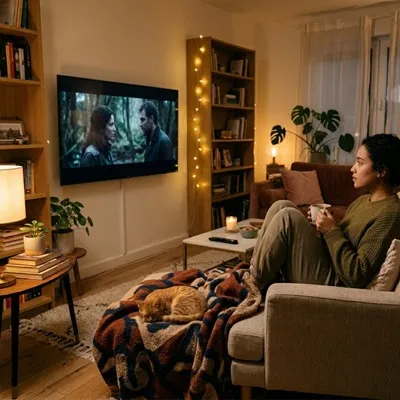 10 Film Underrated yang Punya Cerita Kuat Tetapi Jarang Masuk Daftar Film Populer