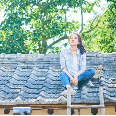 10 Film yang Bikin Ingin Memulai Hidup Baru, Bangkitkan Semangat Menuju Perubahan