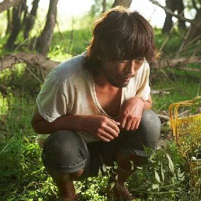 10 Film yang Tokohnya Mengalami Character Development Terbaik, Perjalanan Hidupnya Bikin Haru