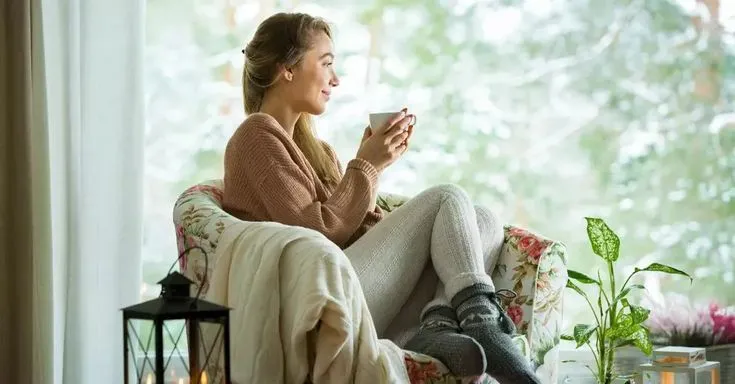 Ilustrasi. (foto: Pinterest).