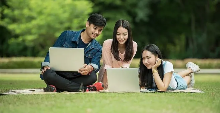 Ilustrasi. (foto: Pinterest/iMoney.my).