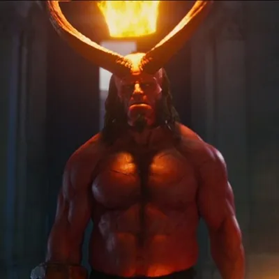 10 Rekomendasi Film Adaptasi Komik Non-Marvel dan DC yang Nggak Kalah Seru