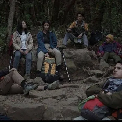 10 Rekomendasi Film Bertema Gunung dan Pendakian yang Memacu Adrenalin