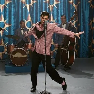 10 Rekomendasi Film Bertema Musik dan Band yang Bikin Pengen Nyanyi