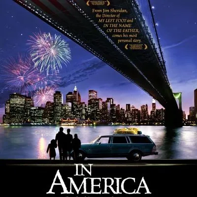 10 Rekomendasi Film Bertema Perjuangan Imigran yang Menyentuh Hati, Wajib Masuk Daftar Tontonan