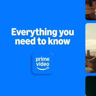 10 Rekomendasi Film di Prime Video yang Sering Terlewat Padahal Bagus, Wajib Masuk Daftar Tontonan