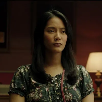 10 Rekomendasi Film Horor Indonesia Terbaik Berdasarkan Rating IMDb, Jangan Nonton Sendirian!