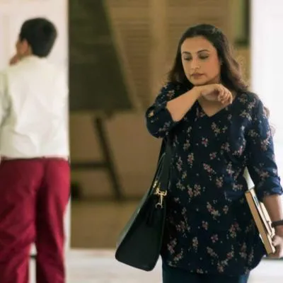 10 Rekomendasi Film India Bertema Guru Inspiratif yang Mengubah Hidup Murid
