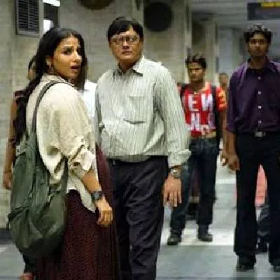 10 Rekomendasi Film India dengan Plot Twist Sulit Ditebak, Penuh Misteri hingga Akhir