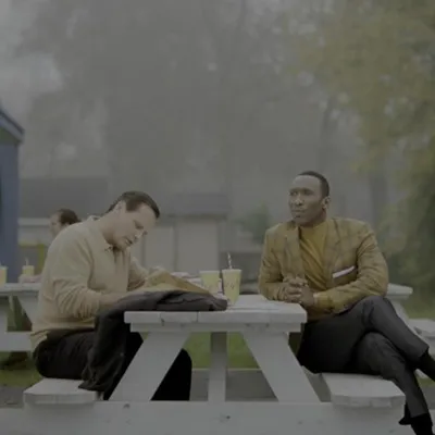 10 Rekomendasi Film Serius tapi Mudah Dipahami, Ceritanya Berbobot dan Tetap Enak Ditonton