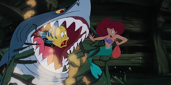 credit: (waltdisneystudios.com)