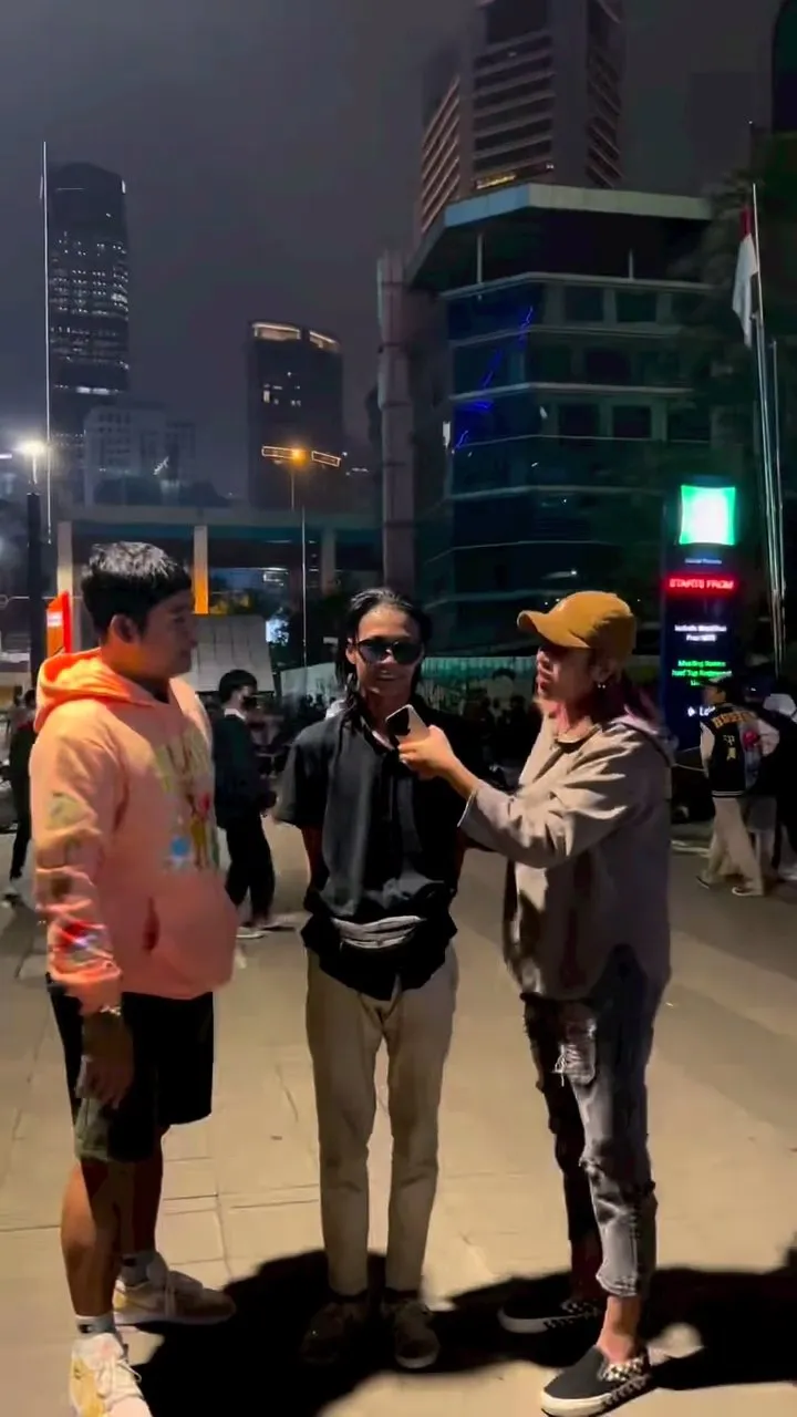 fatehhalilintar/ayuwisya/)