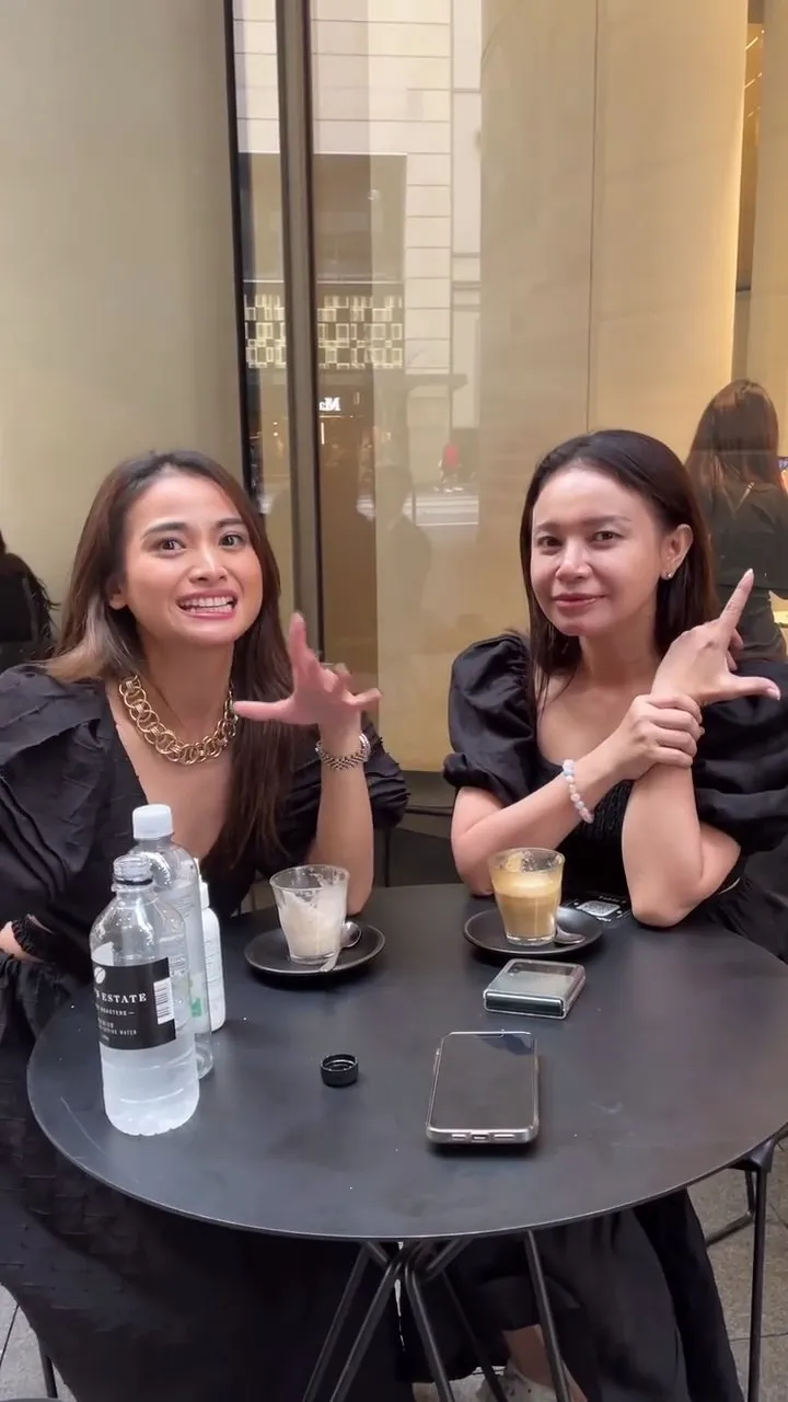 (credit: instagram.com/itsrossa910)