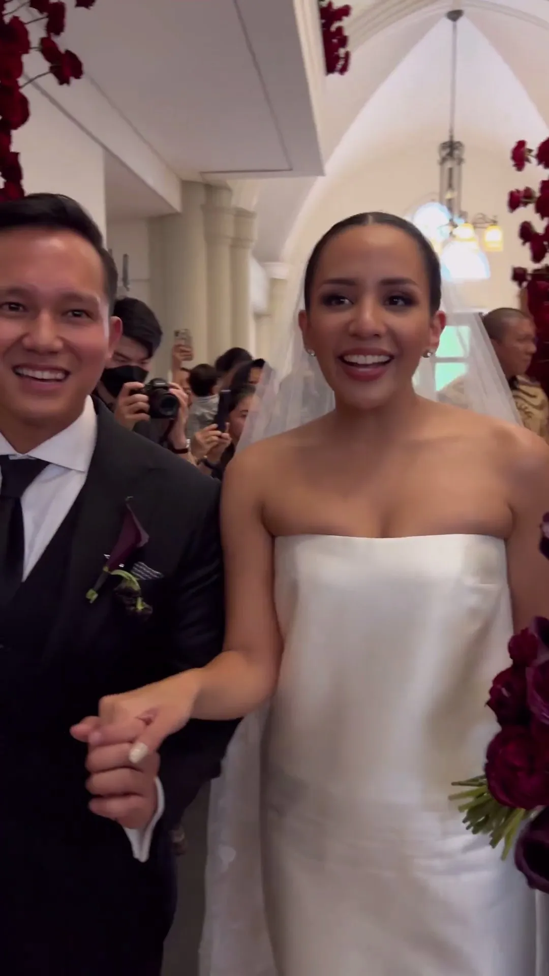 (credit: Instagram.com/lxemoments/)