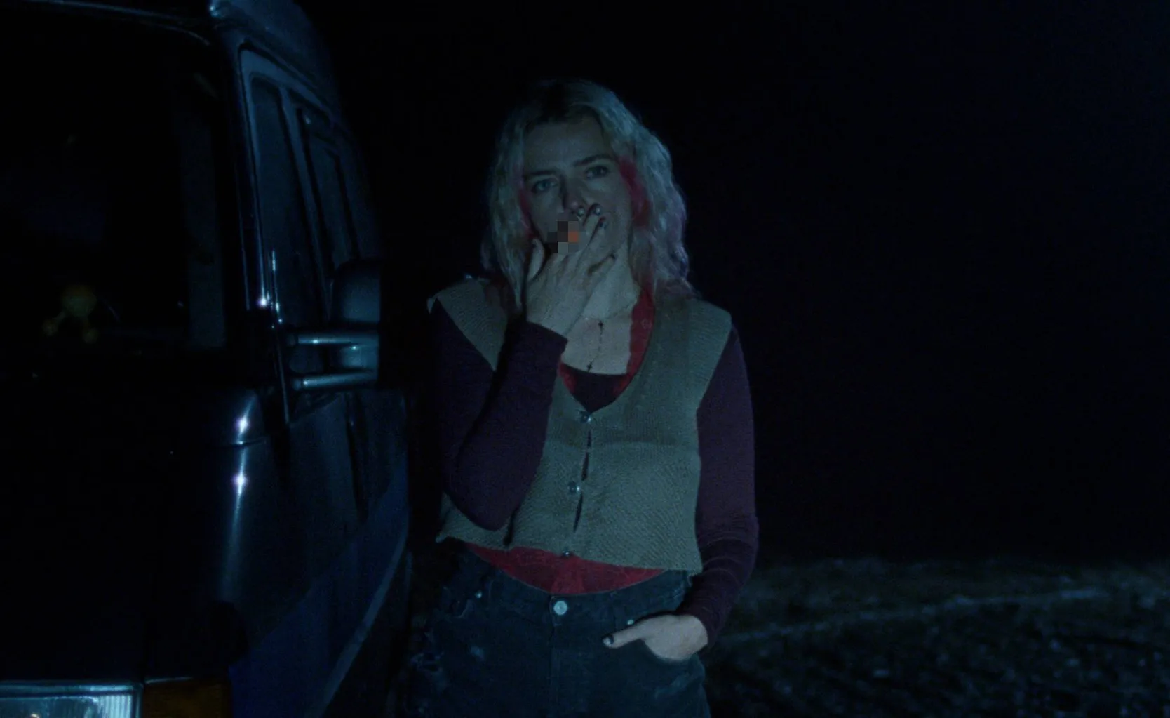 Film Her Will Be Done (cr: Grande Ourse Films/Venin Films/Orka Films)