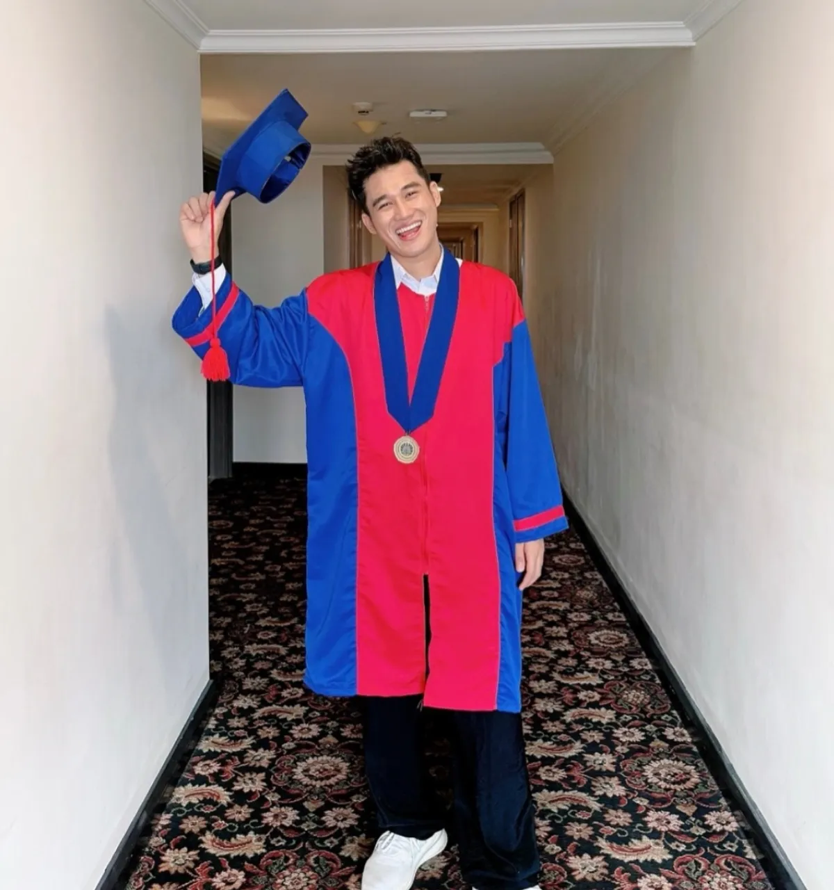 Defri Juliant (cr: instagram.com/defrijuliant)