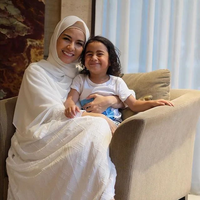 (c)Instagram/meisya_siregar