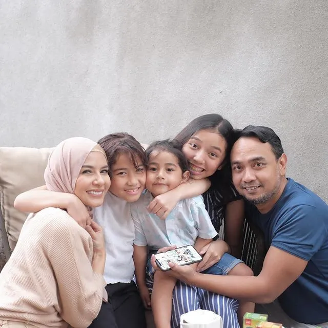 (c)Instagram/meisya_siregar