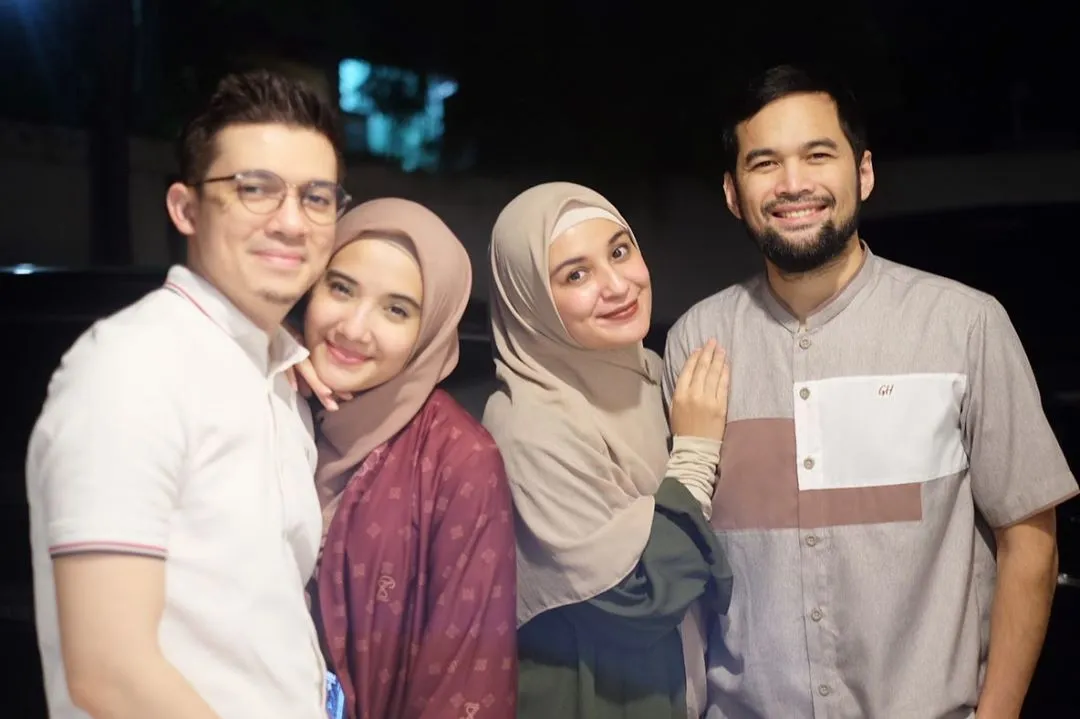 (credit: Instagram.com/shireensungkar/)