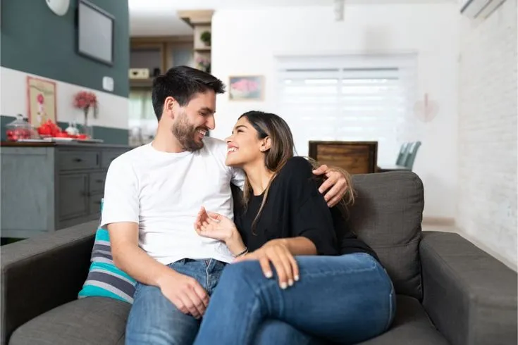 Ilustrasi. (foto: Pinterest/loverzTheatre).