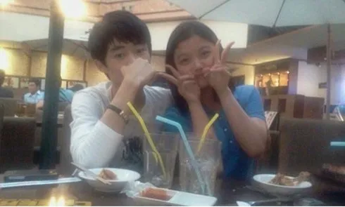 Park Ji Bin foto: soompi.com