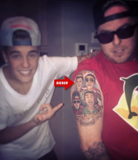 @TMZ.com