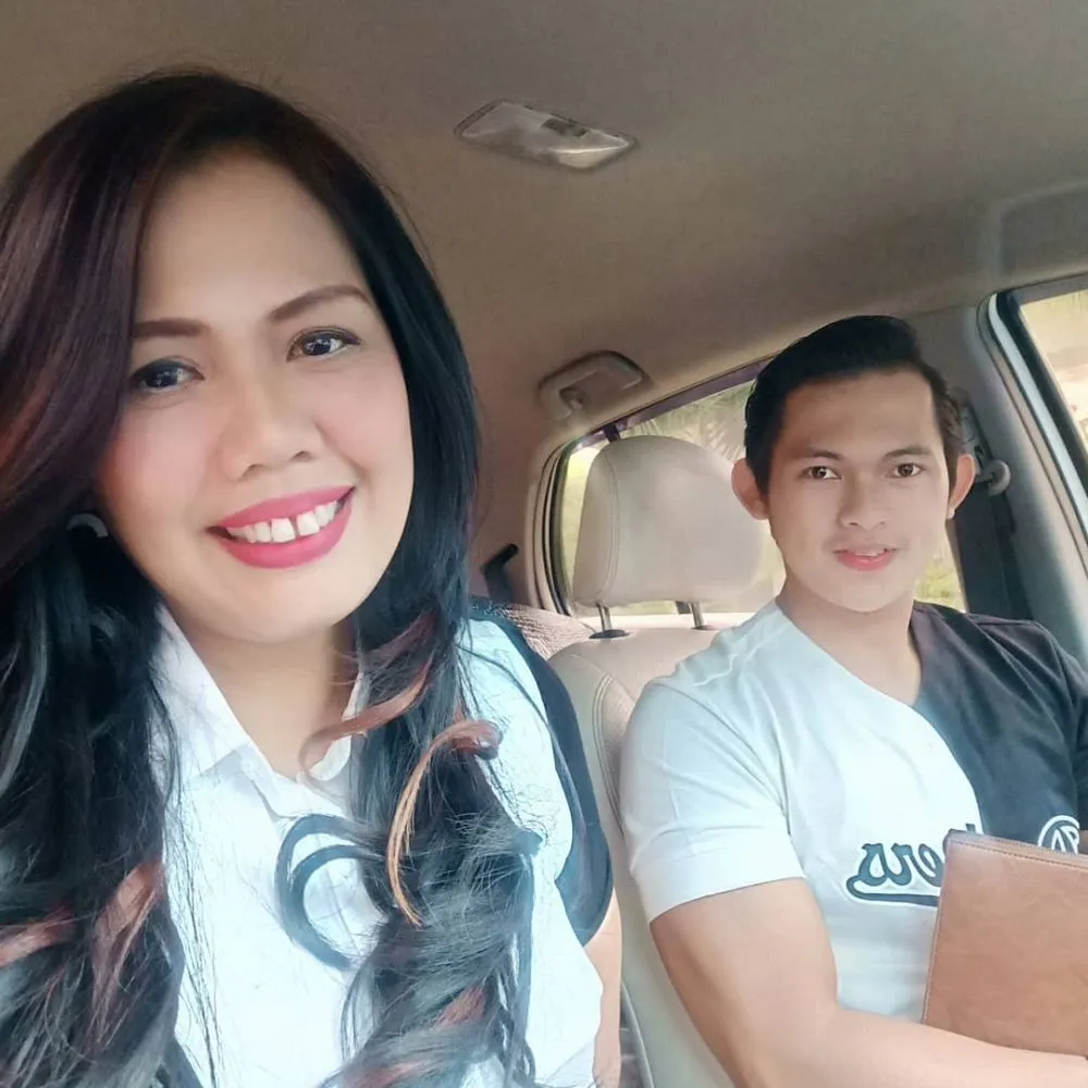 Instagram/@ellysugigi_real_