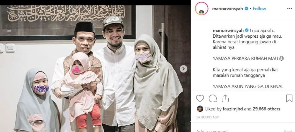 (Credit: Brillio.net)