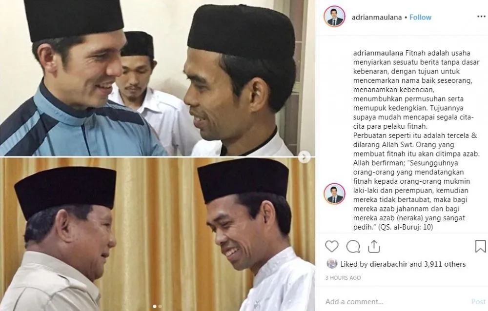 (Credit: Brillio.net)