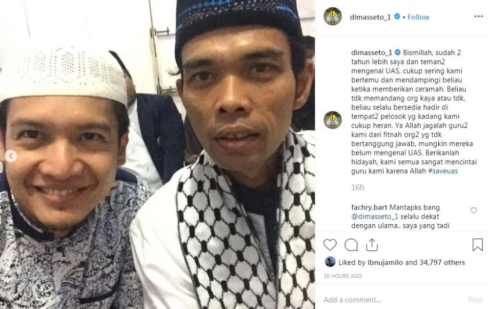 (Credit: Brillio.net)