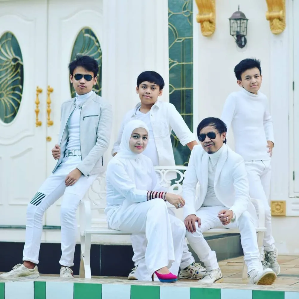 (credit: instagram.com/uchi_179)