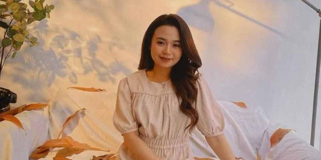 Aulia DA - Surgaku