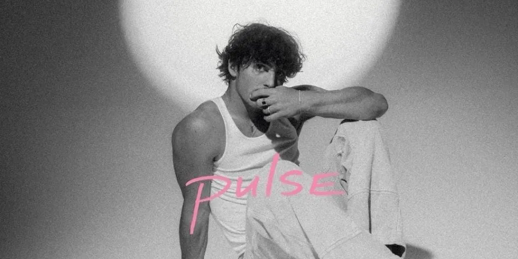 Benson Boone - Little Runaway