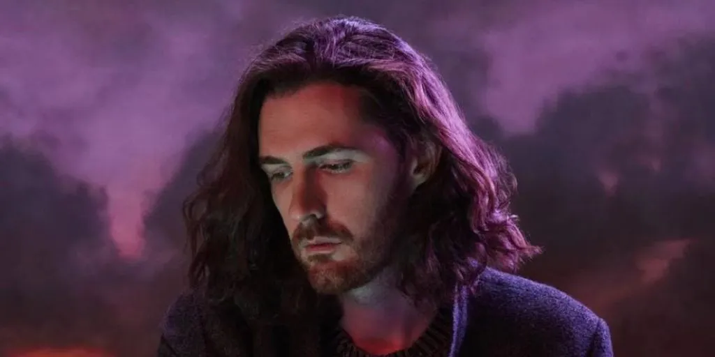 Hozier - Eat Your Young (Terjemahan)