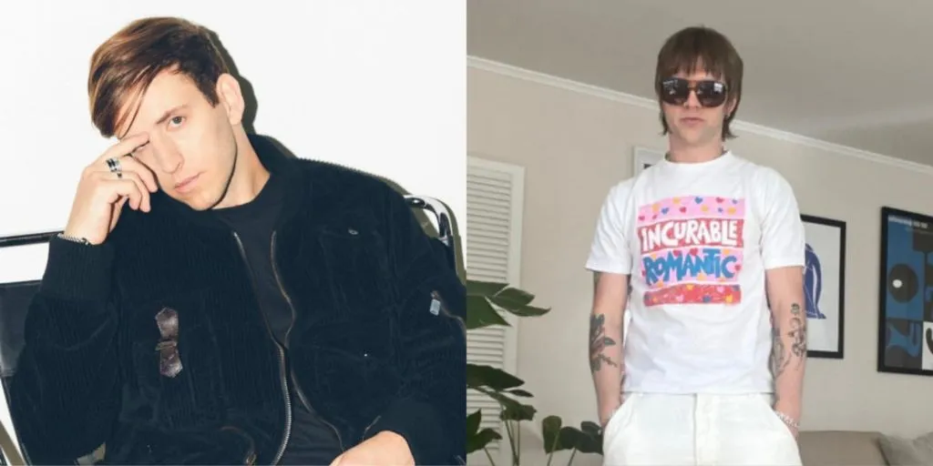 ILLENIUM ft. American Teeth - Insanity