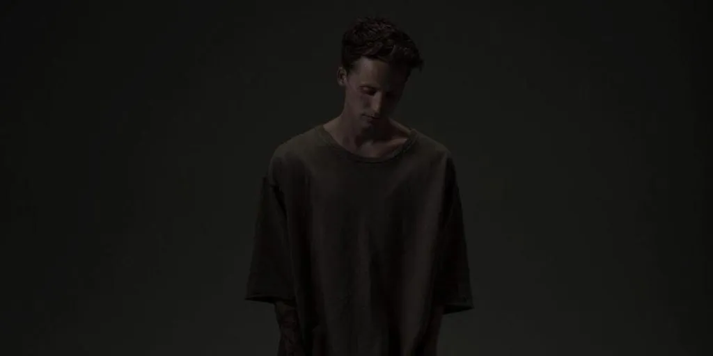 NF - HAPPY (Terjemahan)