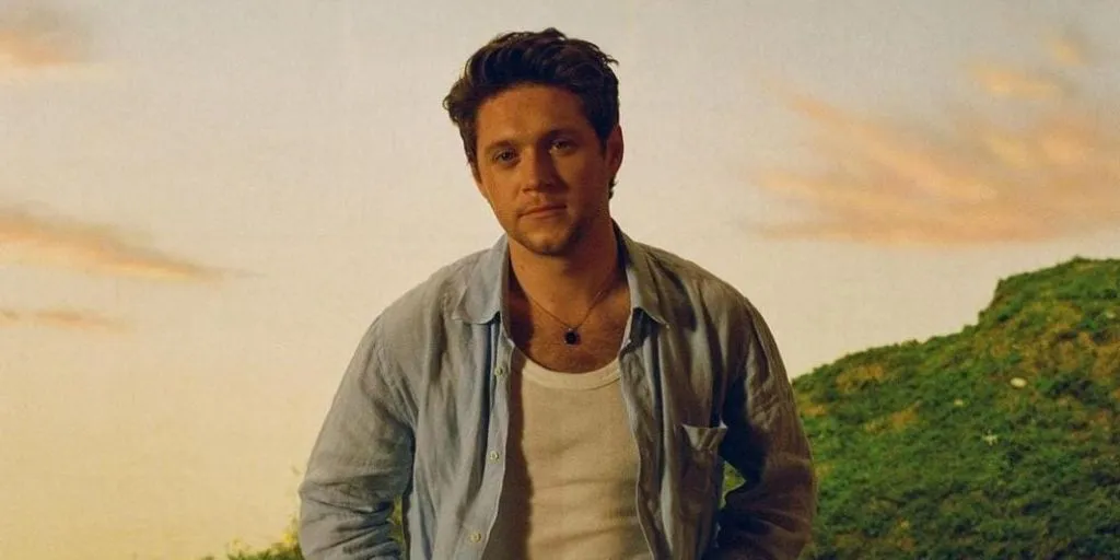 Niall Horan - Meltdown (Terjemahan)