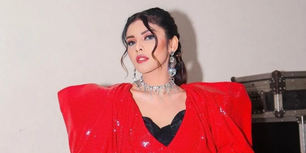 Rimar - Cinta Yang Kutunggu