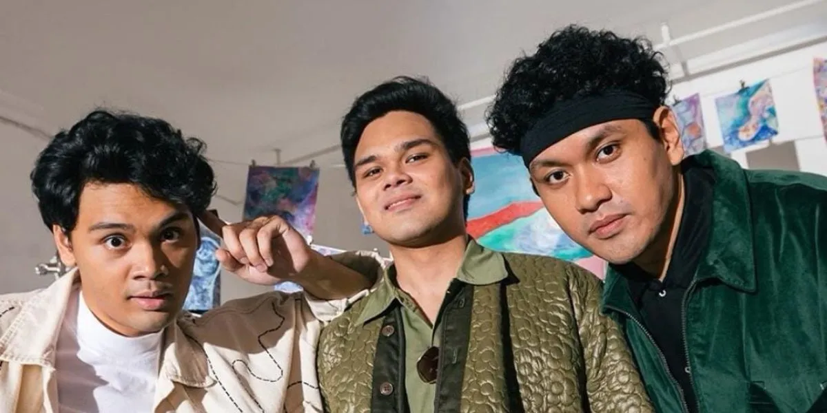 The Overtunes - Endleslly