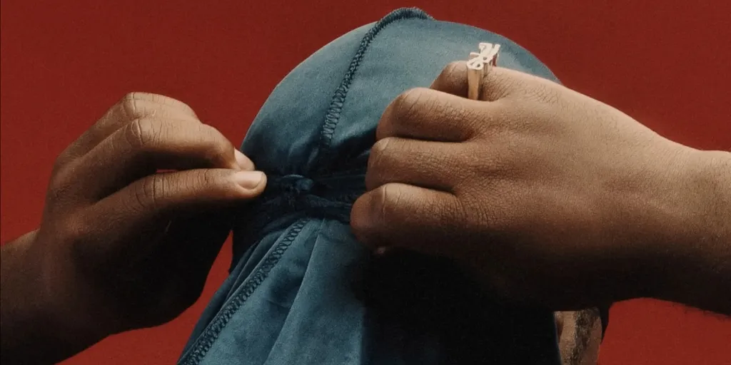 A$AP Ferg - Plain Jane