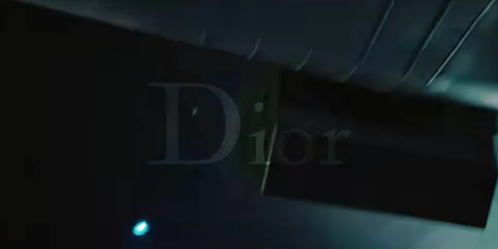 Pop Smoke - DIOR