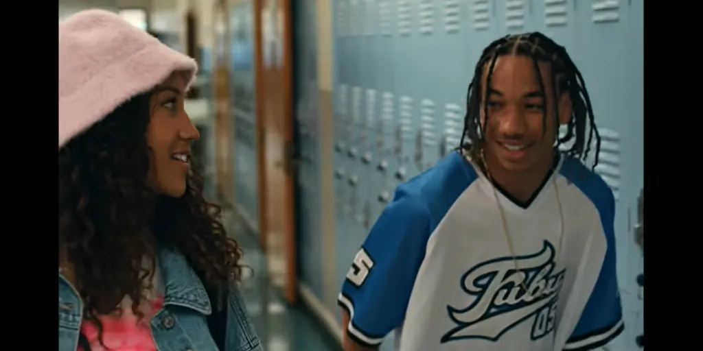 Pop Smoke ft. Tyga, Jhen&Atilde;&copy; Aiko - Sunshine