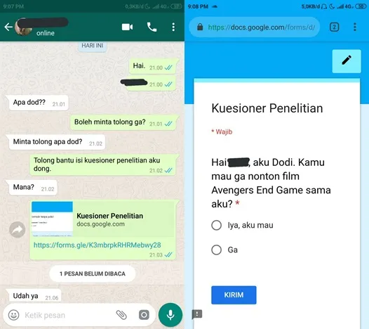 credit: twitter.com/@dodialkusuma