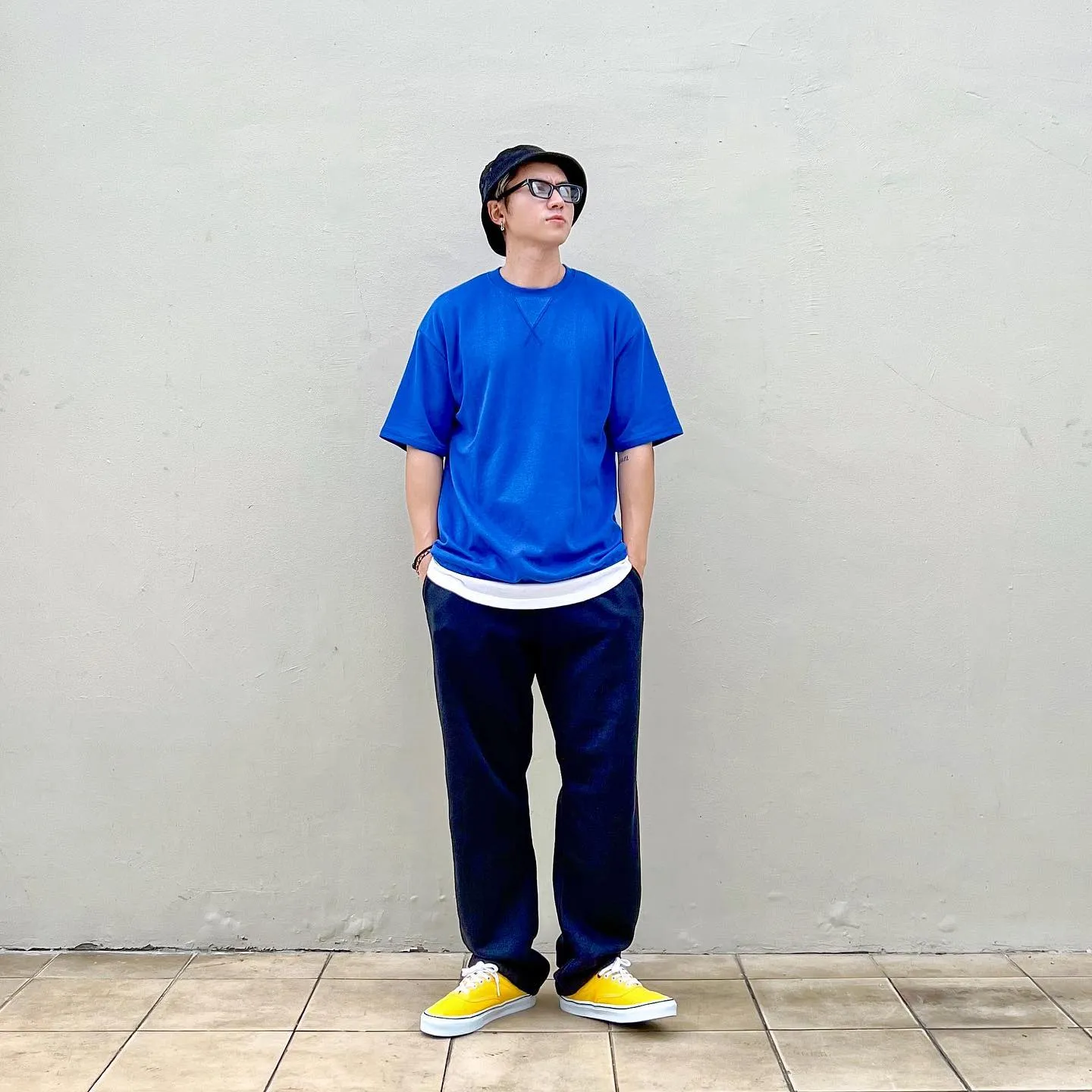  (credit: Instagram.com/rafaell_16/)